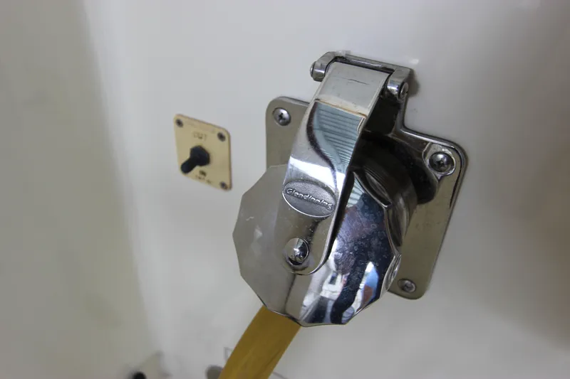 Starlight Yacht Photos Pics 