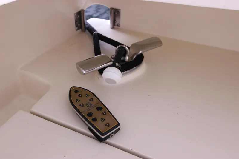 Starlight Yacht Photos Pics 