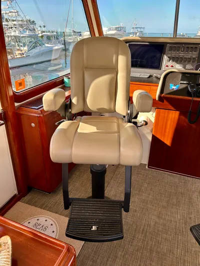 Starlight Yacht Photos Pics 