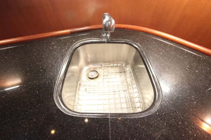 Starlight Yacht Photos Pics 