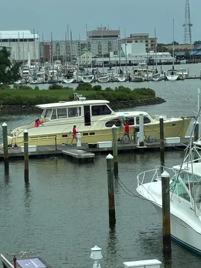 Starlight Yacht Photos Pics 