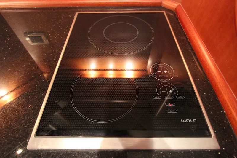 Starlight Yacht Photos Pics 