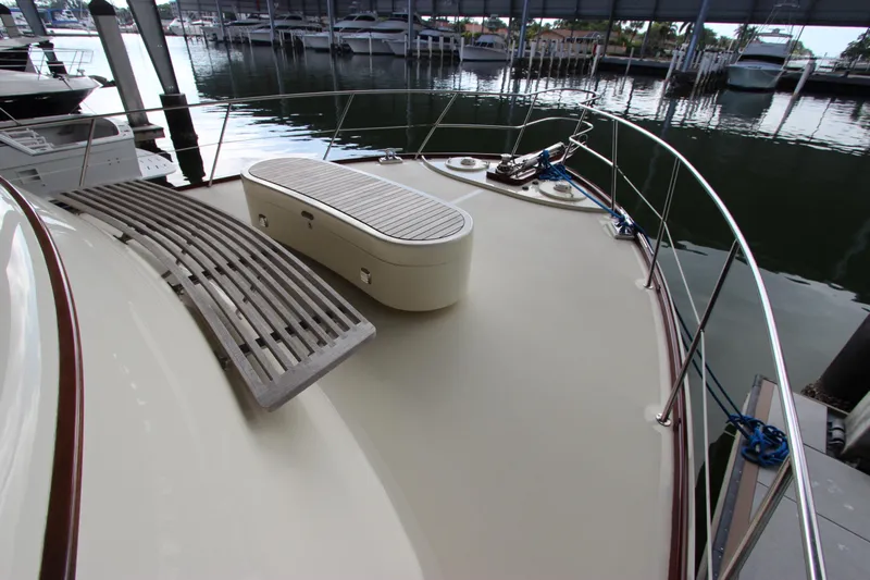 Starlight Yacht Photos Pics 