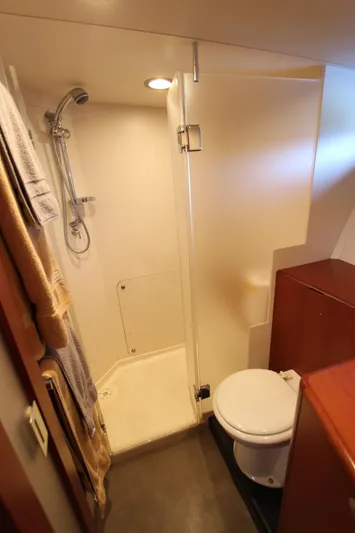 Starlight Yacht Photos Pics 