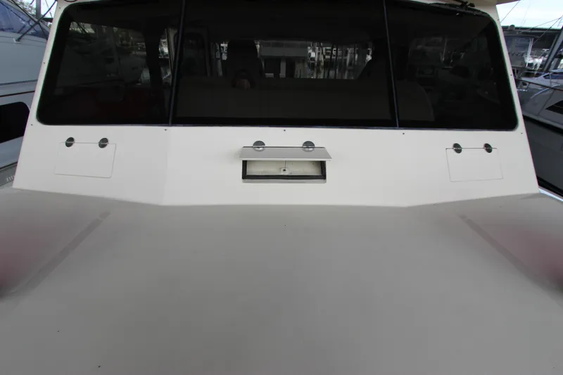 Starlight Yacht Photos Pics 