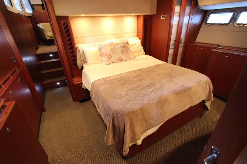 Starlight Yacht Photos Pics 