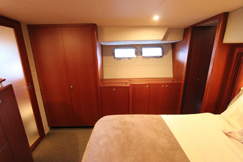 Starlight Yacht Photos Pics 