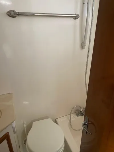 Ronda-vous Yacht Photos Pics 