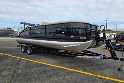 Barletta CABRIO 22 UCTT