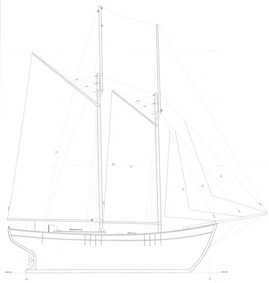 1951-88-7-sweden-yachts-schooner