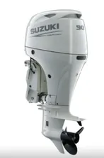 2023 Suzuki DF90 ATL