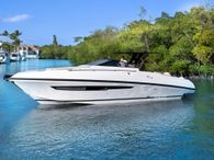 2023 Rio Yachts Daytona 34