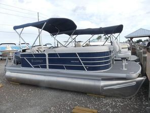 Sweetwater SW2086c