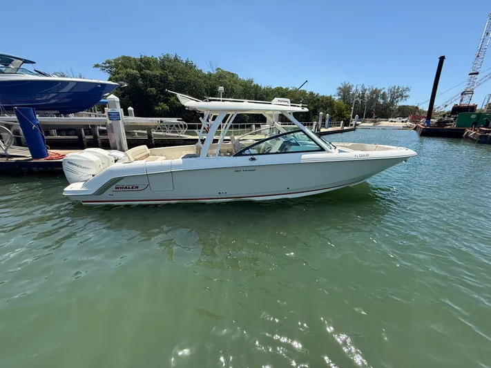  Yacht Photos Pics 