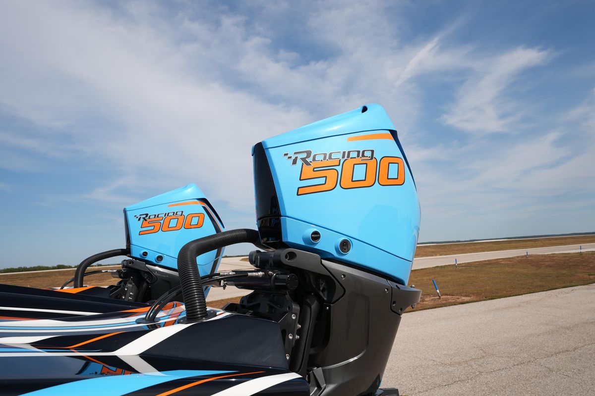 2025 MTI 44 