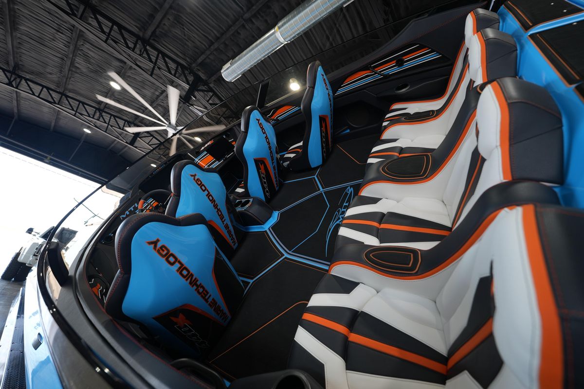 2025 MTI 44 