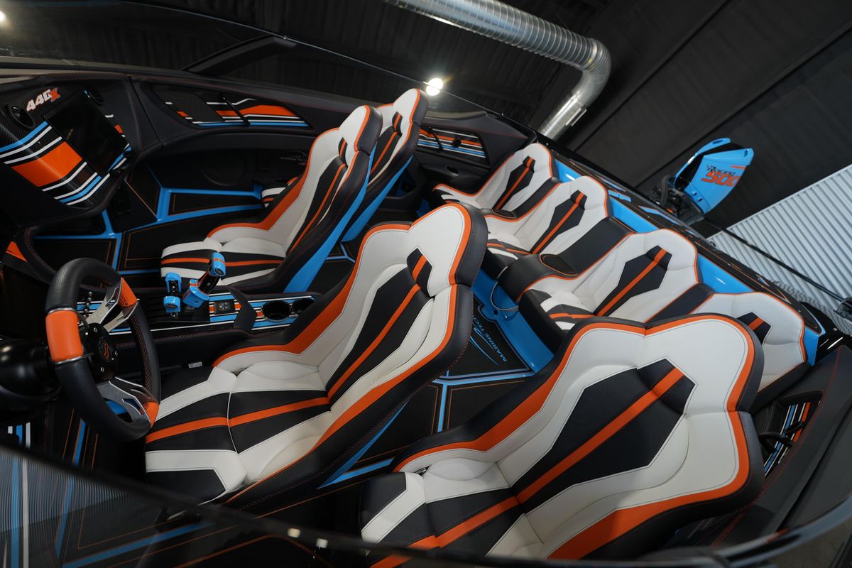 2025 MTI 44 