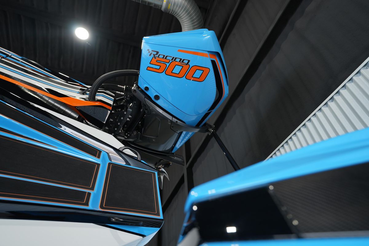 2025 MTI 44 
