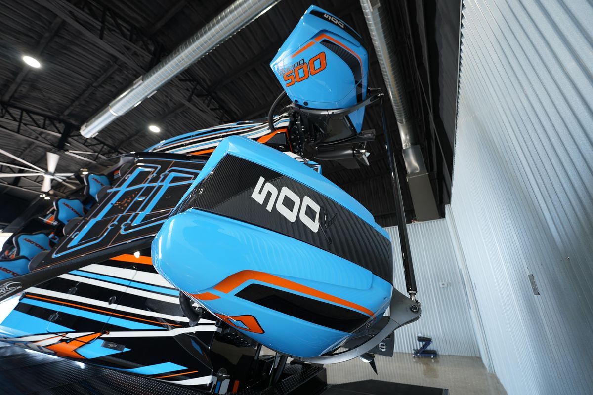 2025 MTI 44 