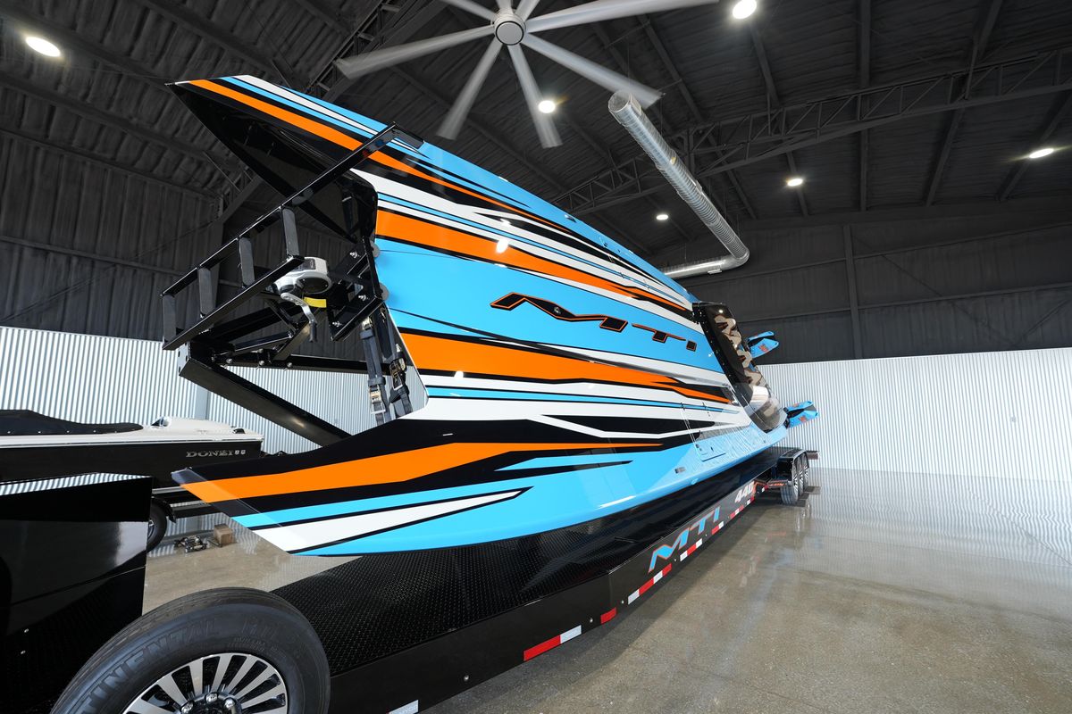 2025 MTI 44 