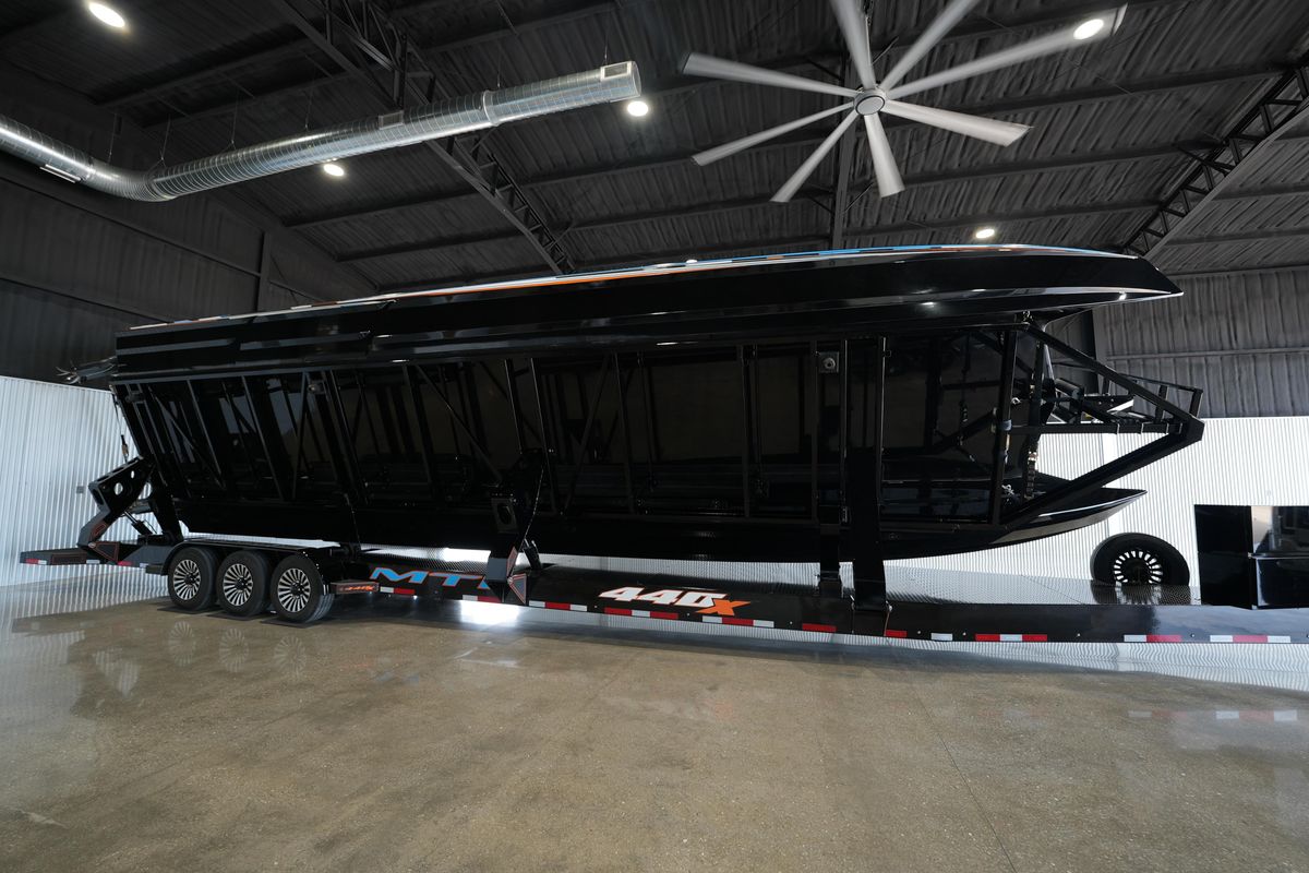 2025 MTI 44 