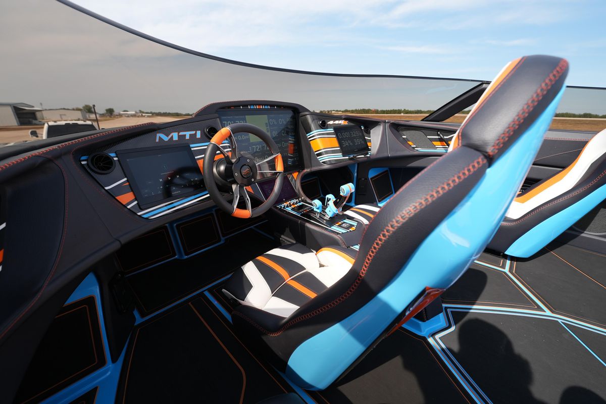 2025 MTI 44 