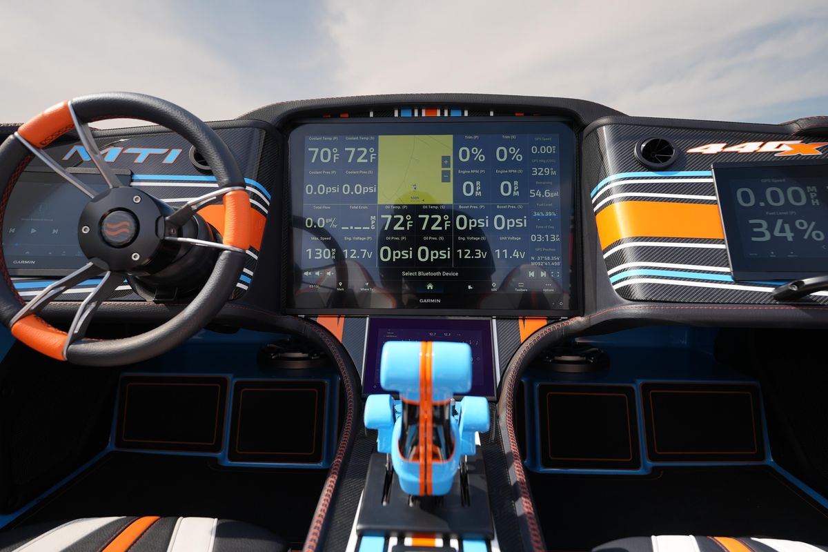 2025 MTI 44 