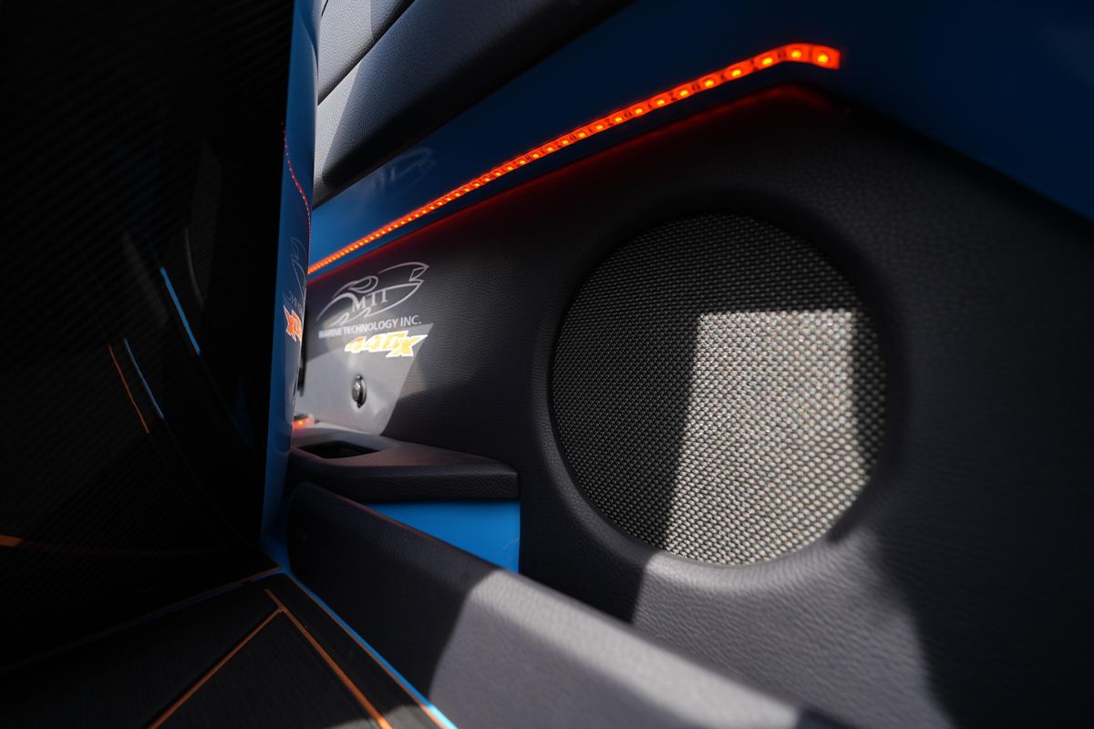 2025 MTI 44 