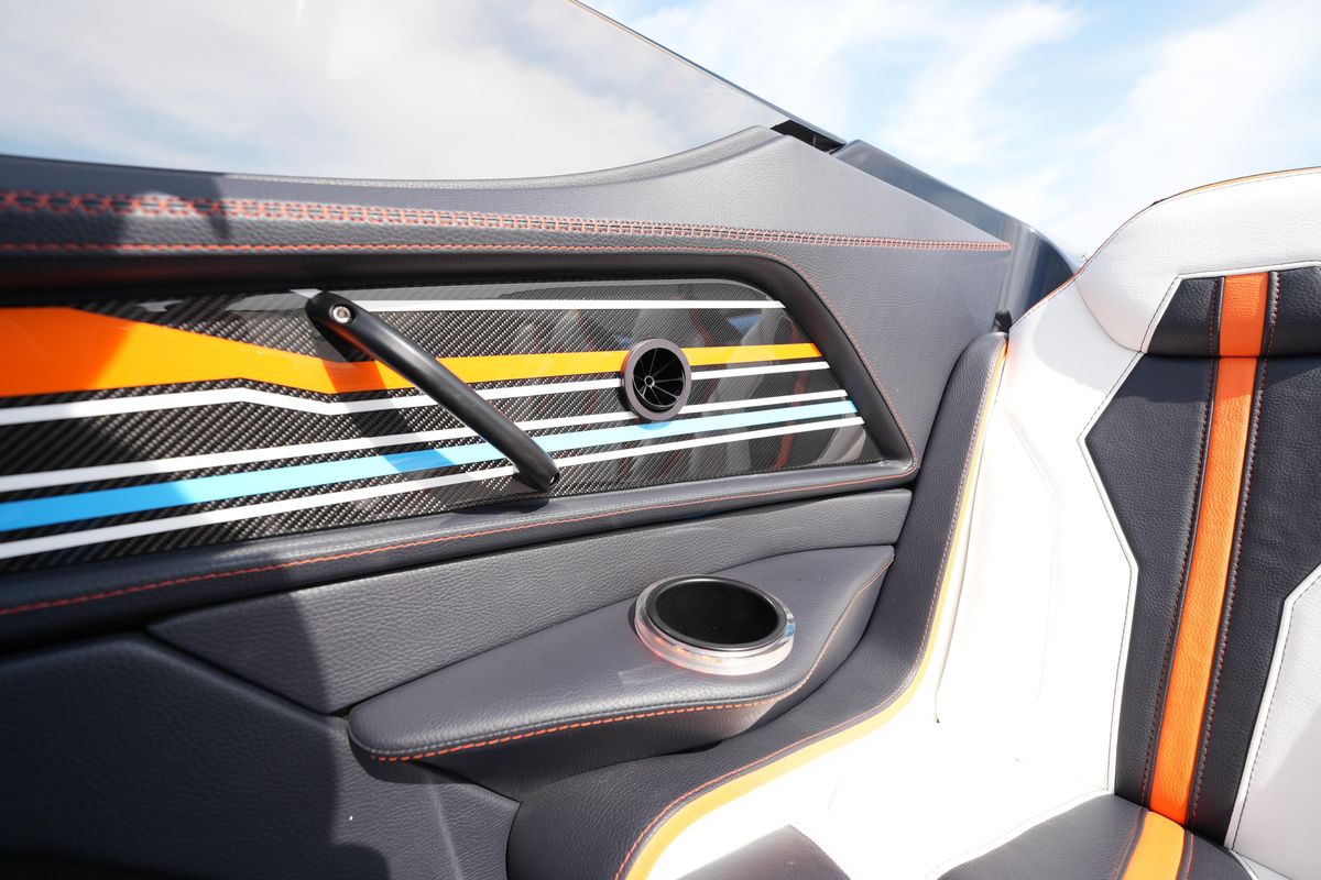 2025 MTI 44 