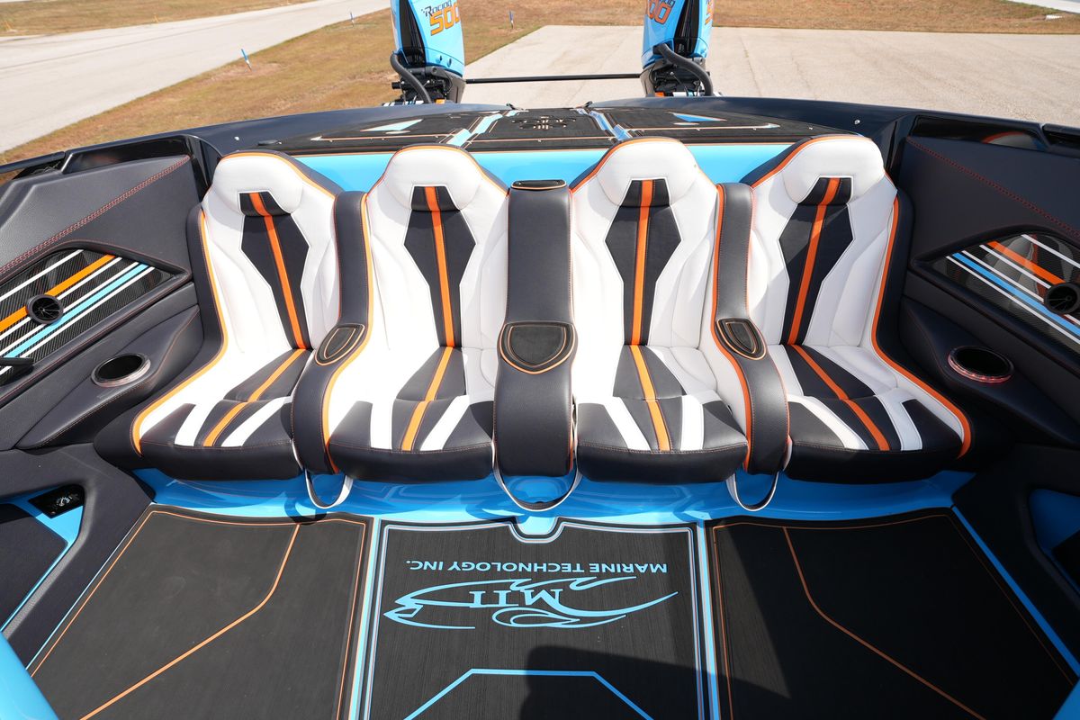 2025 MTI 44 