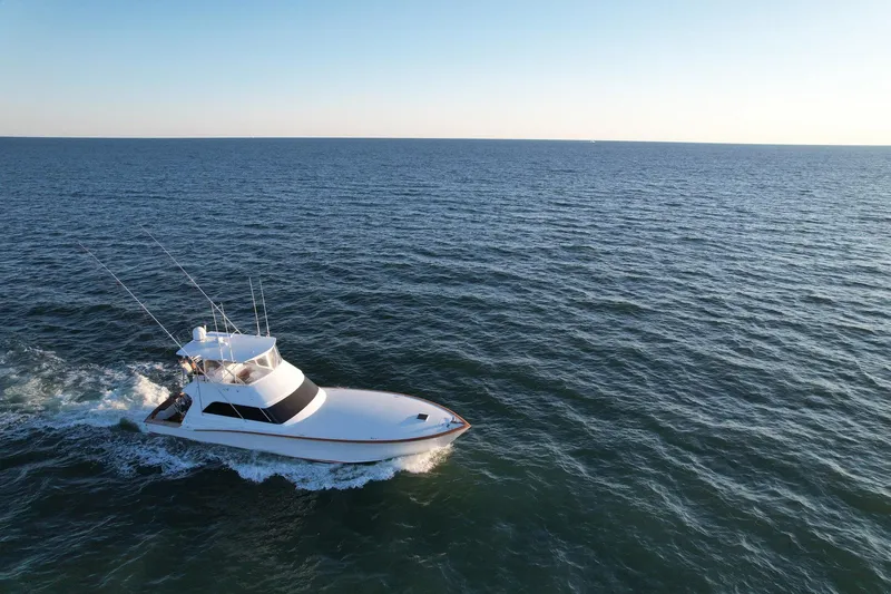 Euphoria Yacht Photos Pics 