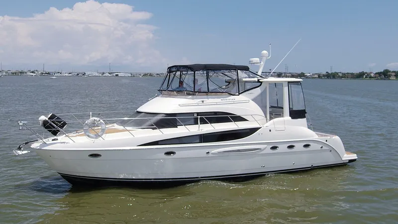 Poseidon's Mistress Yacht Photos Pics 