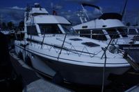 1992 Beneteau Antares