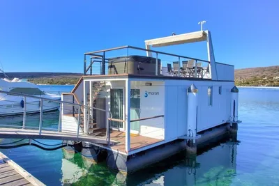 2018 3Maran 3MARAN 11