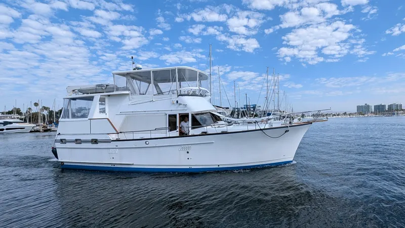 Sand And Stars Yacht Photos Pics 