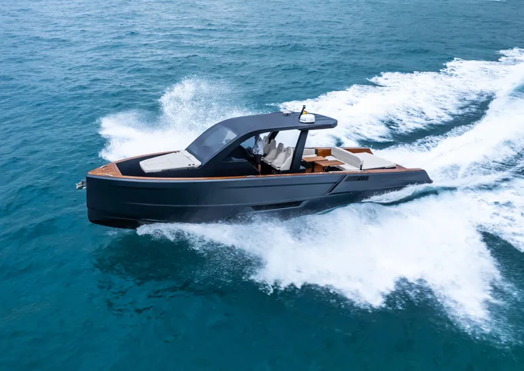 Stock Yacht Photos Pics 