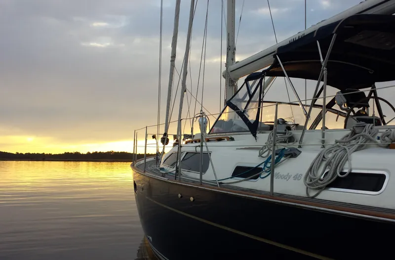  Yacht Photos Pics 