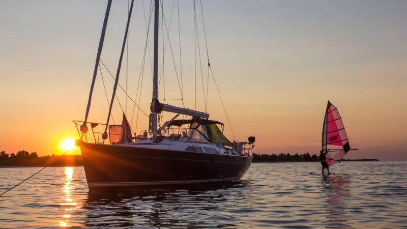  Yacht Photos Pics 