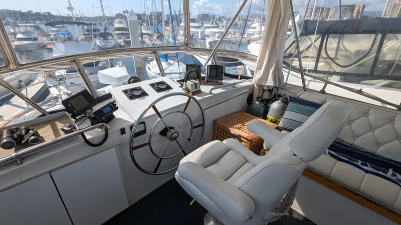 Sand And Stars Yacht Photos Pics 