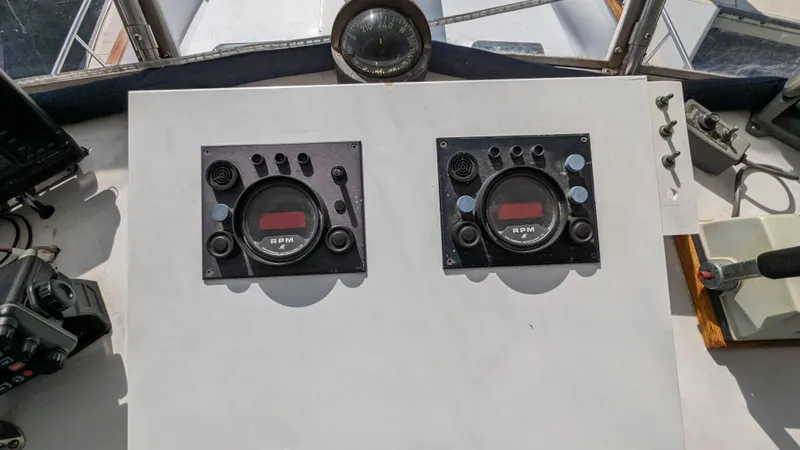 Sand And Stars Yacht Photos Pics 