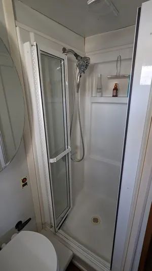 Sand And Stars Yacht Photos Pics 