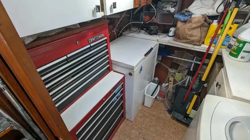 Sand And Stars Yacht Photos Pics 