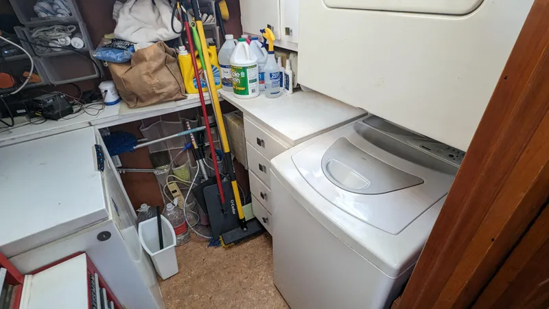 Sand And Stars Yacht Photos Pics 