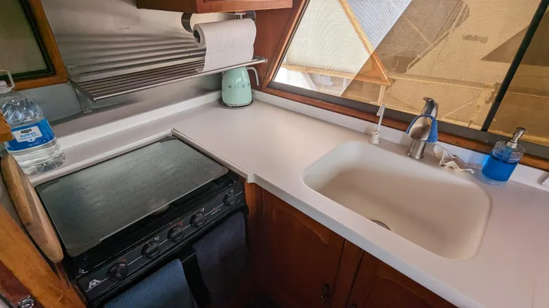 Sand And Stars Yacht Photos Pics 