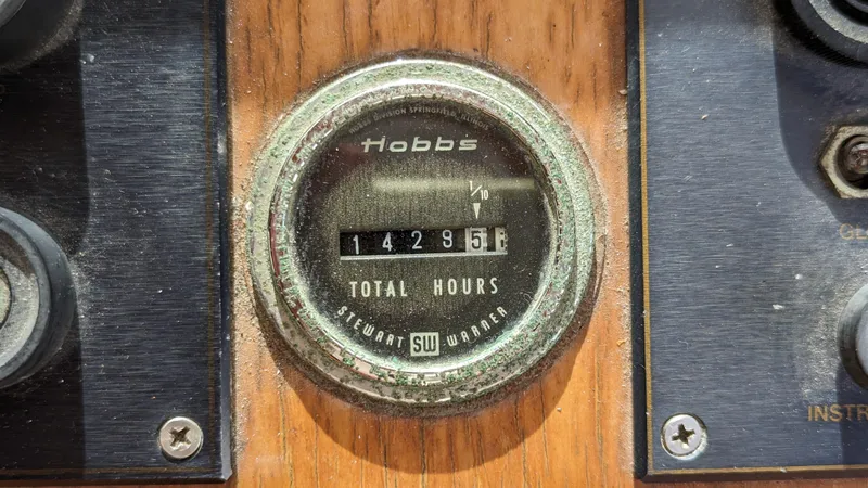 Sand And Stars Yacht Photos Pics 