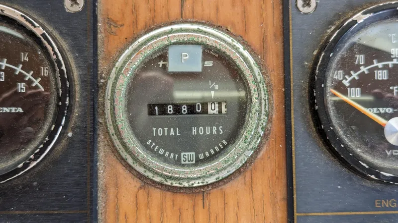 Sand And Stars Yacht Photos Pics 