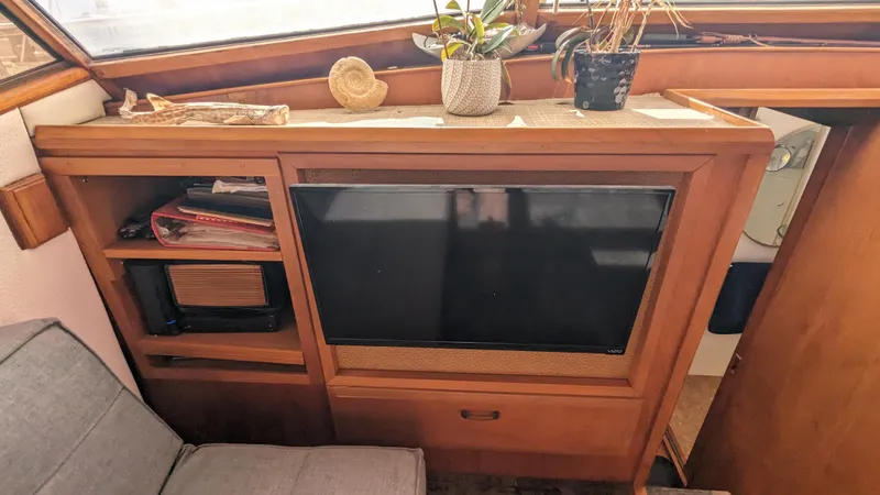 Sand And Stars Yacht Photos Pics 