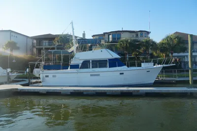 Atlantic 44