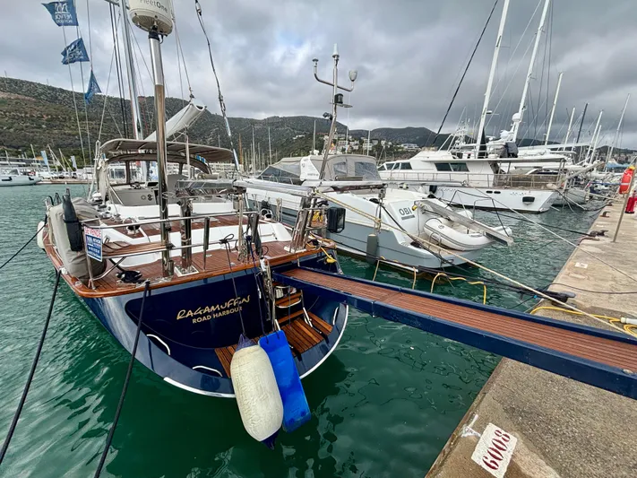  Yacht Photos Pics 