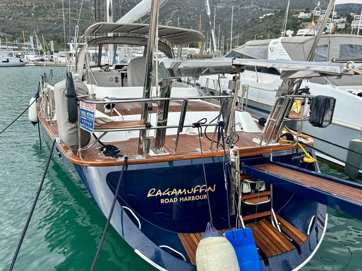  Yacht Photos Pics 
